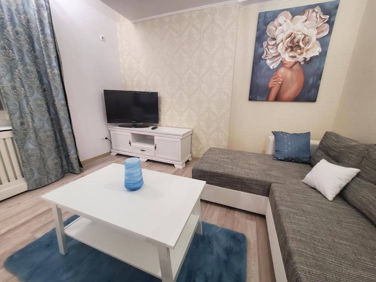 Morii Lake Special Apartment Bucureşti Ngoại thất bức ảnh