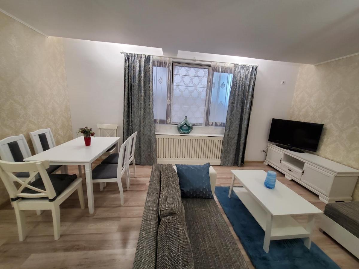 Morii Lake Special Apartment Bucureşti Ngoại thất bức ảnh